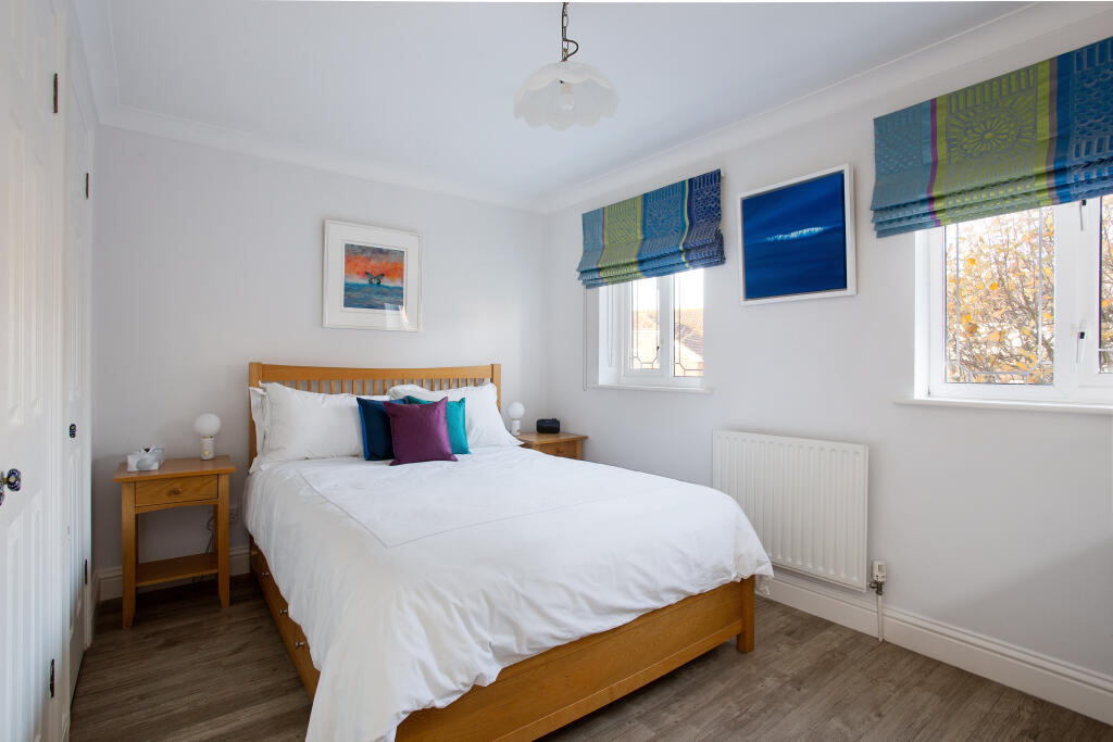 Additional image 5 of Nimrod Close, St. Albans, AL4