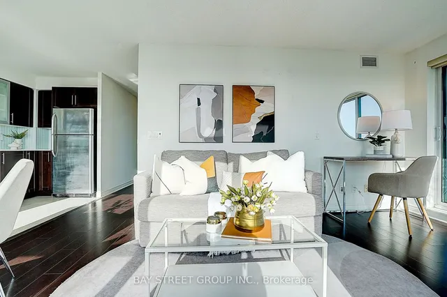 Additional image 18 of 50 Town Centre Crt Unit 3810