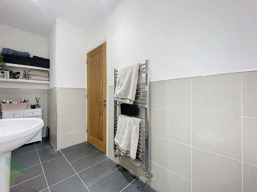 Additional image 35 of Cambridge Street, Darwen