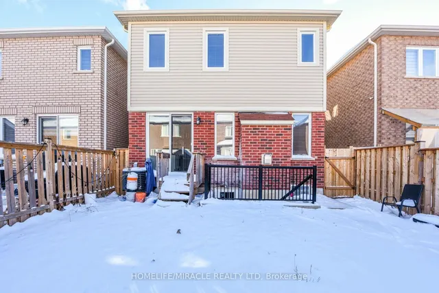 Additional image 39 of 120 Benhurst Cres