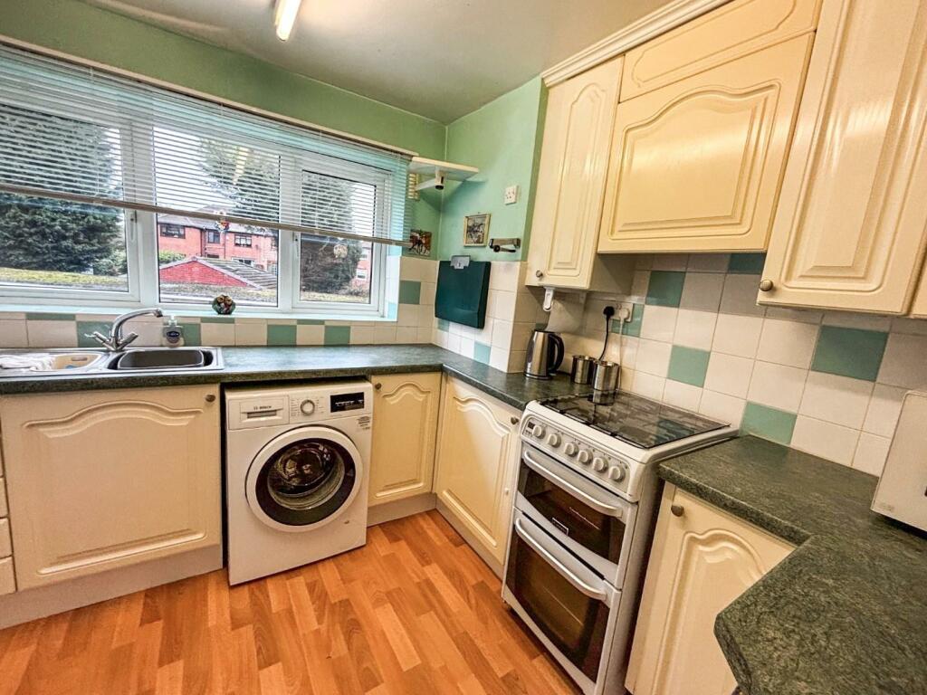 Additional image 3 of Arosa Drive, Birmingham