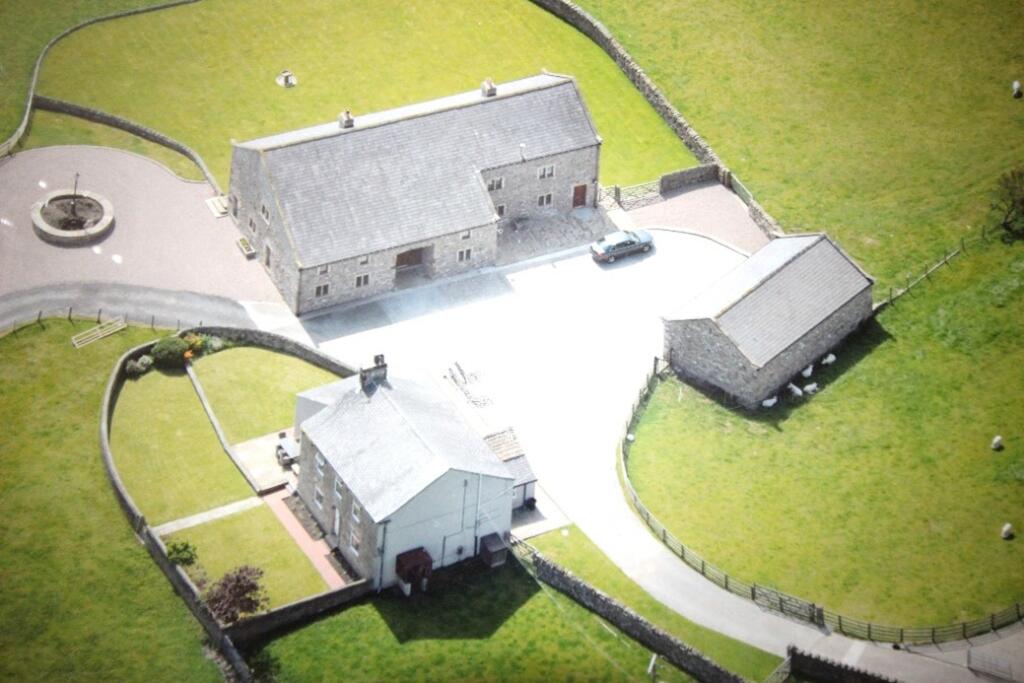 Additional image 40 of Withgill Fold, Withgill, Clitheroe, BB7