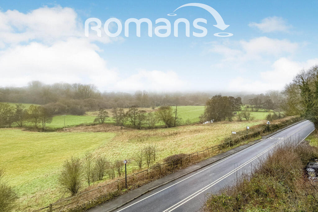 Additional image 10 of Midford