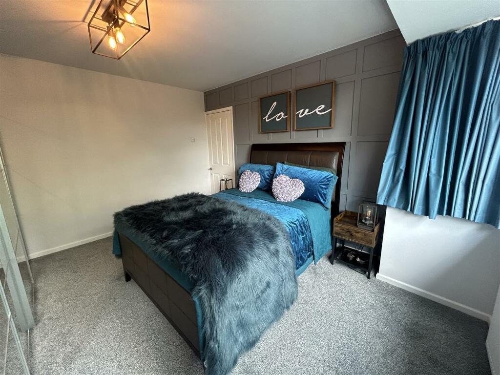 Additional image 17 of Broadway Avenue, Halesowen