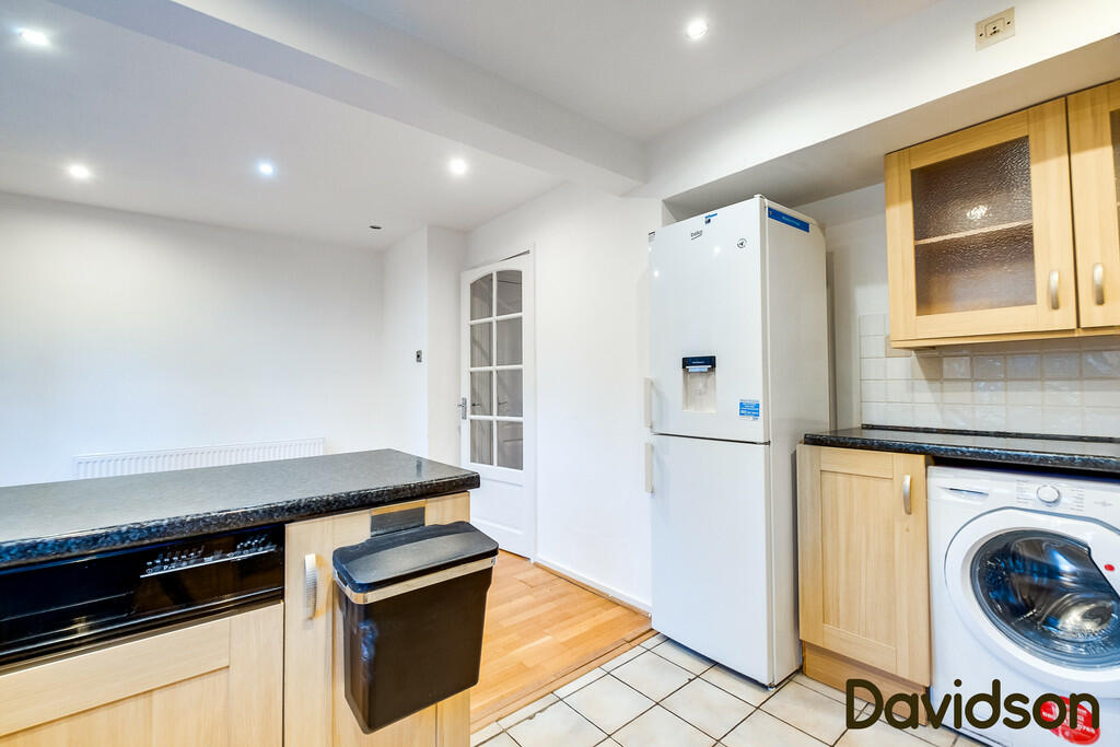 Additional image 6 of Niall Close, Edgbaston, Birmingham