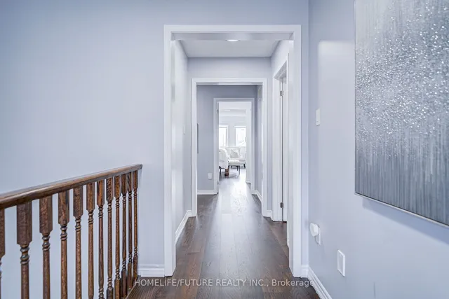 Additional image 25 of 342 Laundon Terr