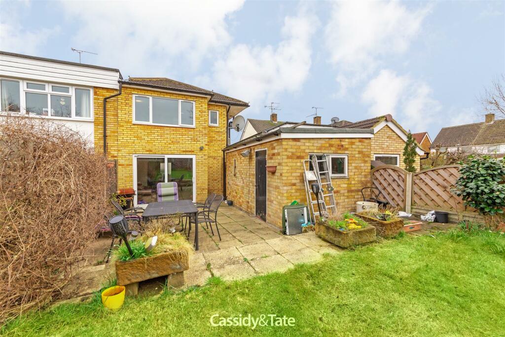 Additional image 17 of Fernleys, Marshalswick, St Albans