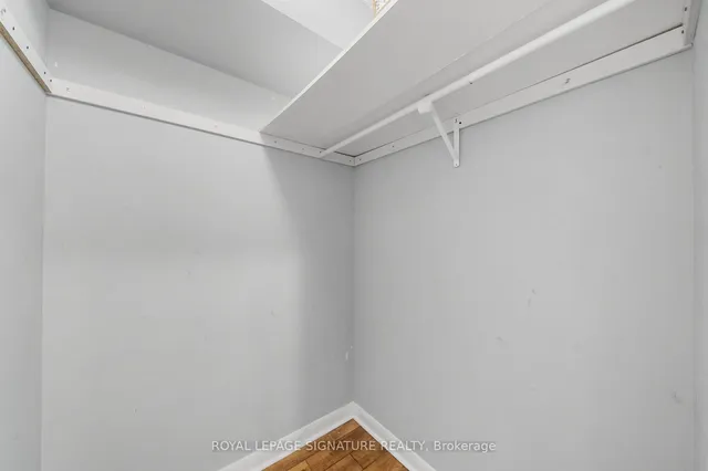 Additional image 19 of 4968 Yonge St Unit 3005