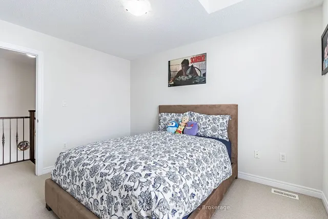 Additional image 29 of 28 Speedwell St