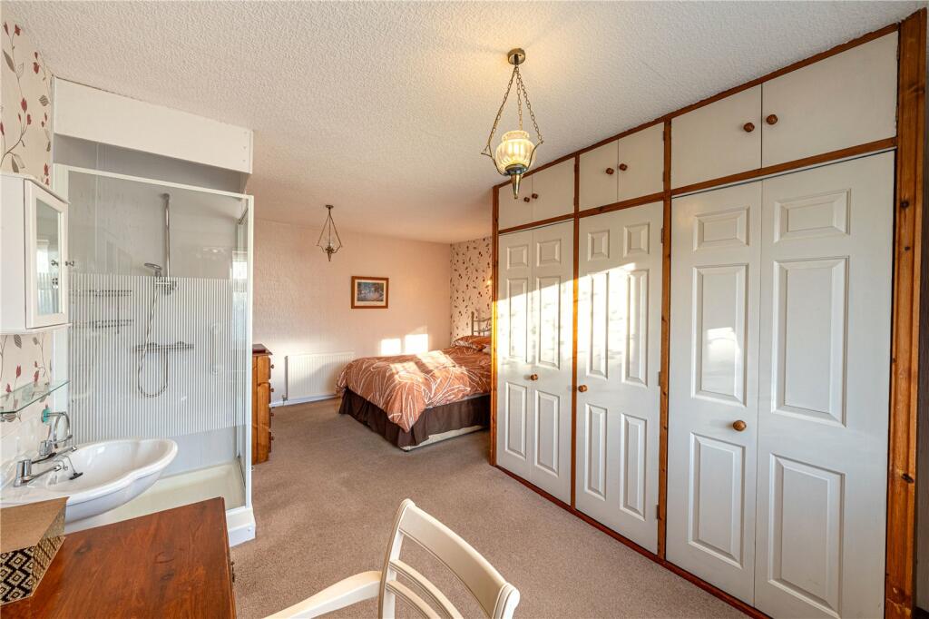 Additional image 18 of Churchill Road, Sutton Coldfield, West Midlands, B75