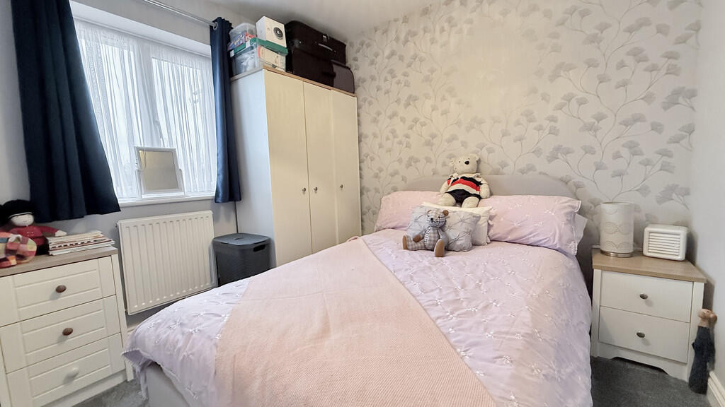 Additional image 10 of Sandalwood Road, Westbury