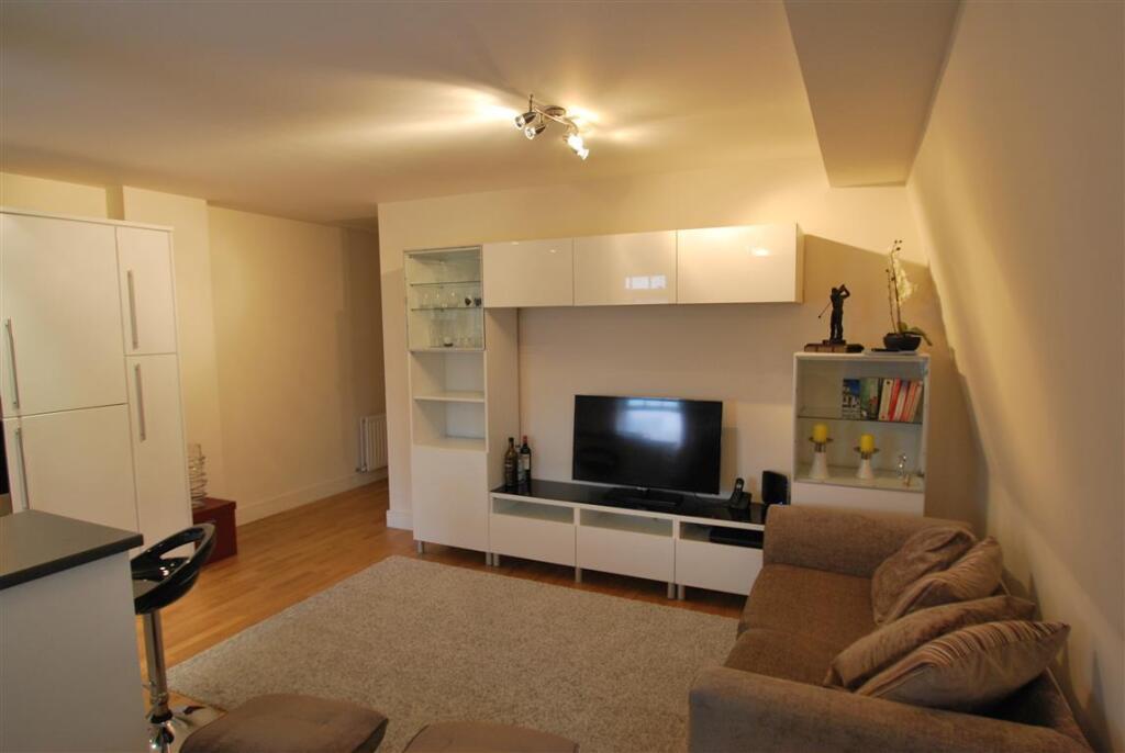 Additional image 3 of Southgate Street, BATH