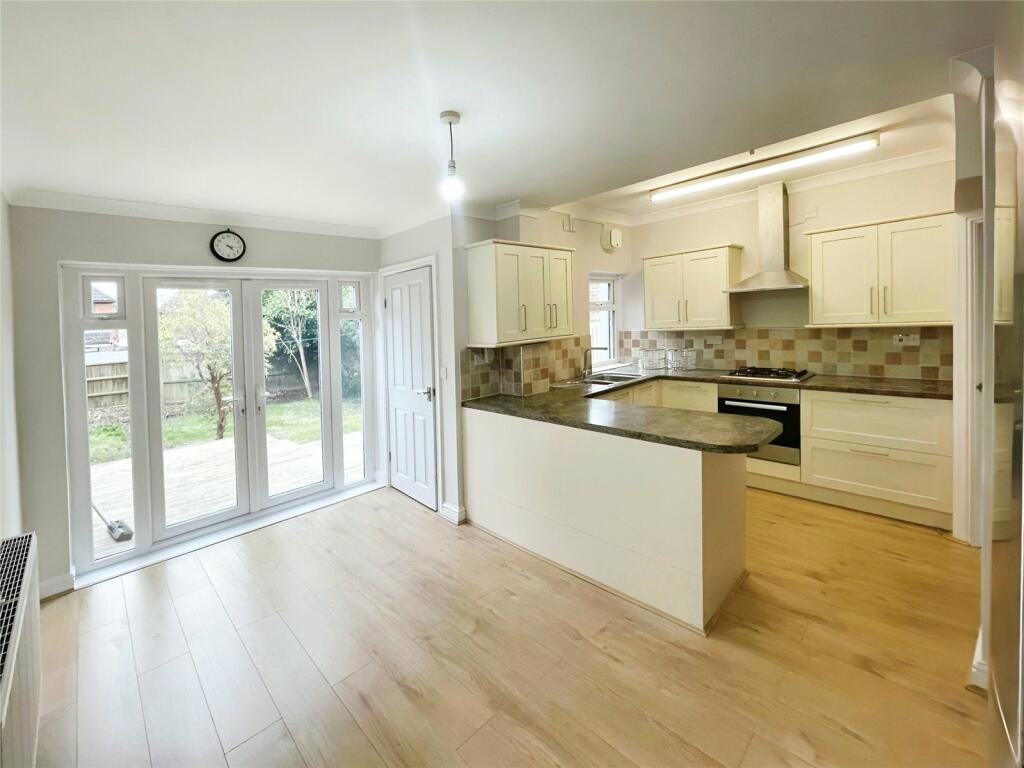 Additional image 12 of Conington Grove, Harborne, Birmingham, B17