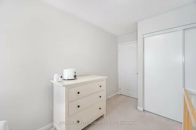 Additional image 28 of 22 Memory Lane