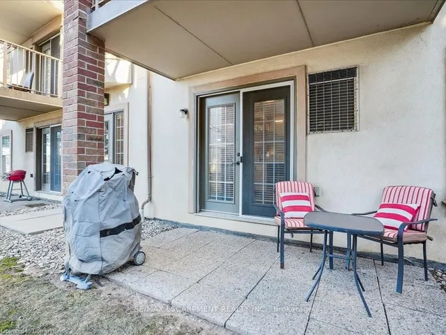 Additional image 21 of 4025 Kilmer Dr Unit 105