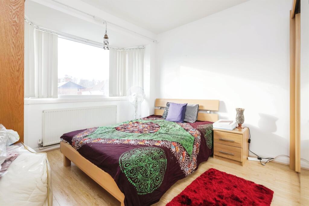 Additional image 11 of Dell Road, BIRMINGHAM