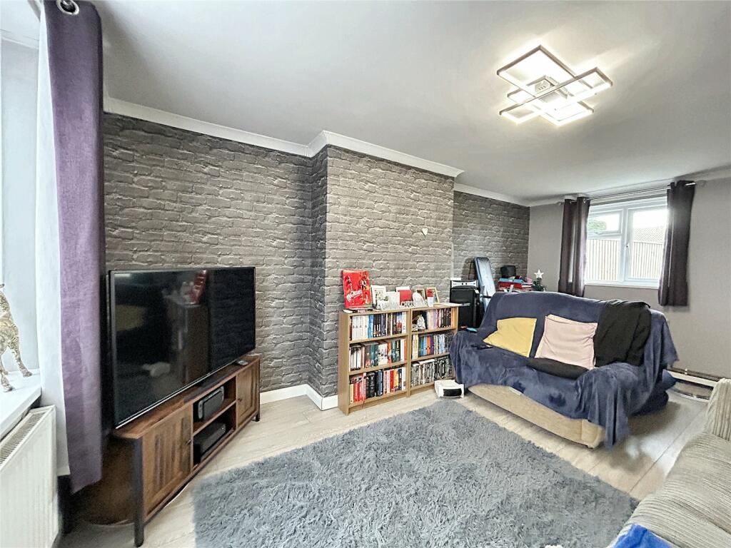 Additional image 19 of Chestnut Grove, Westbury