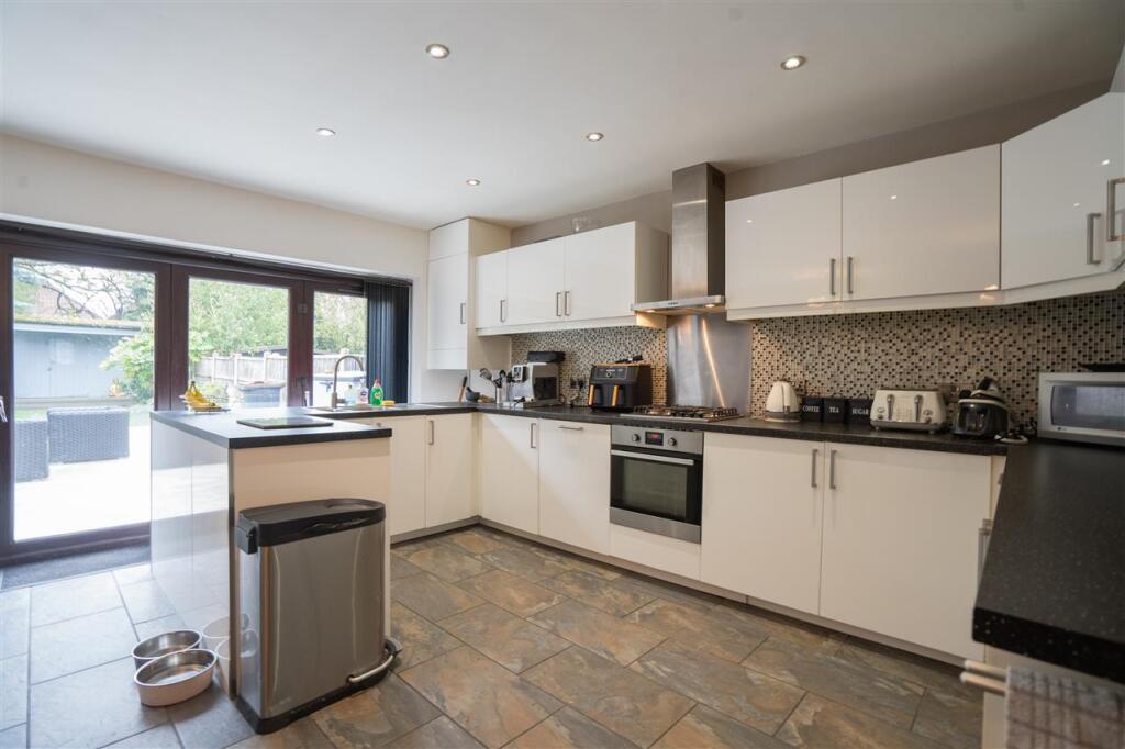 Additional image 7 of Mardon Road, Birmingham