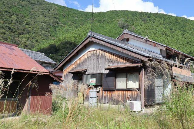 Additional image 5 of Okawara, Tsuchiyama-cho, Koka City, Shiga Prefecture