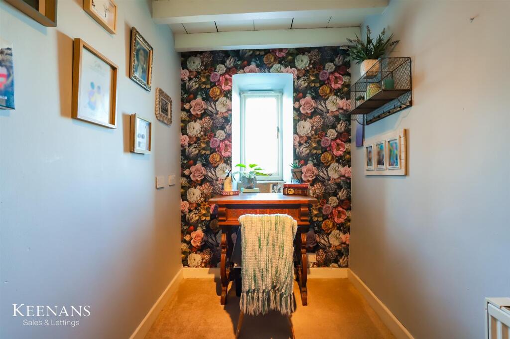 Additional image 34 of Wheatley Lane Road, Fence