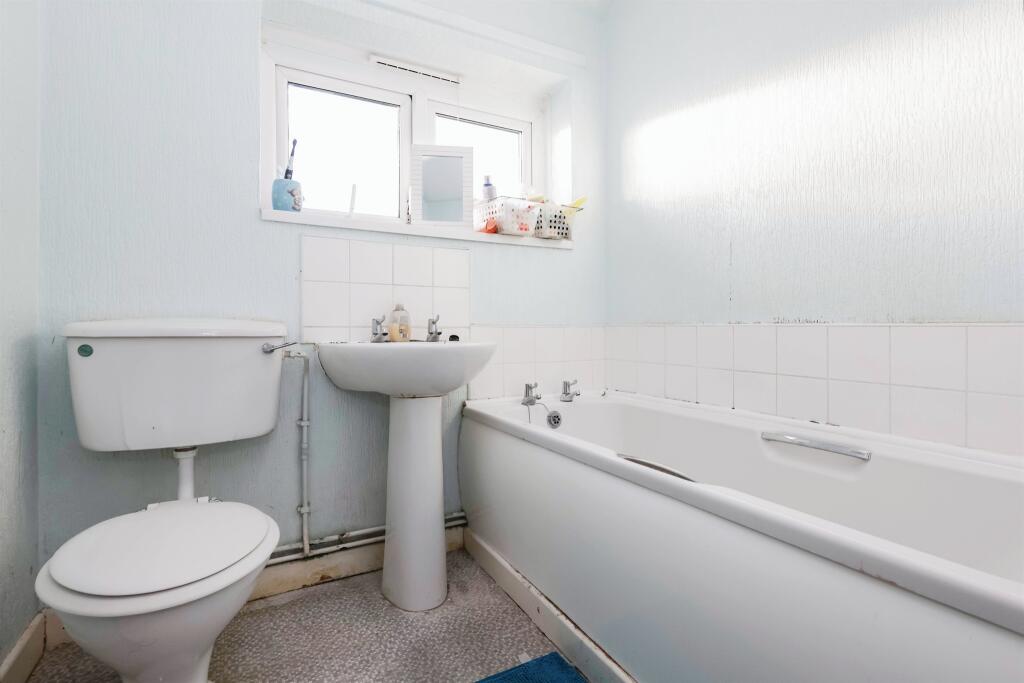 Additional image 13 of Falcon Road, Oldbury