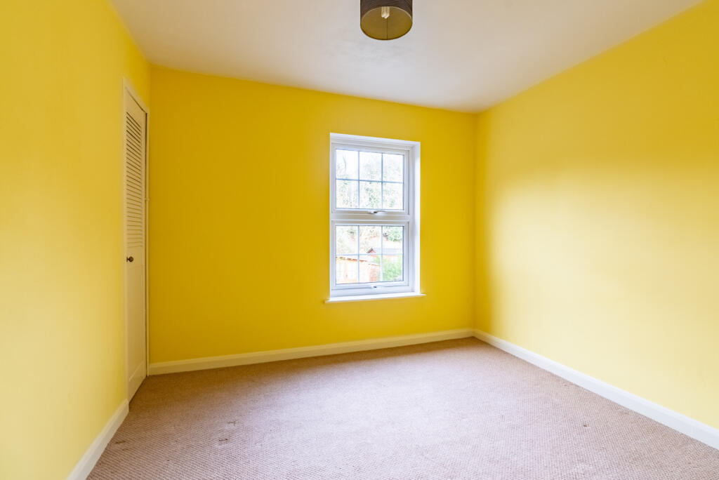 Additional image 8 of Branch Road, Park Street, St. Albans, Hertfordshire, AL2