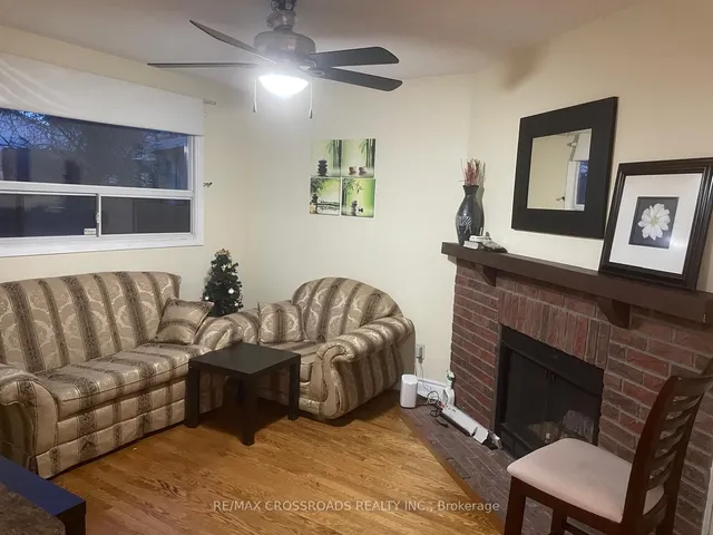 Additional image 5 of 32 Briarwood Ave