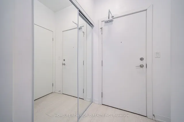 Additional image 9 of 20 Bruyeres Mews Unit 708