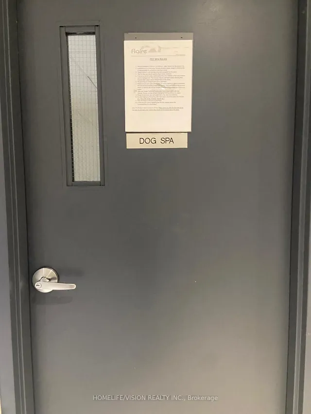 Additional image 13 of 99 The Donway W Unit 1113