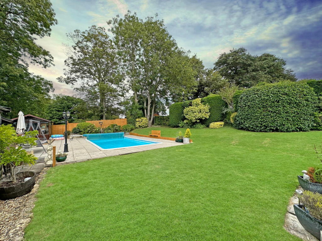 Additional image 14 of Bratton Road, West Ashton, Trowbridge, BA14