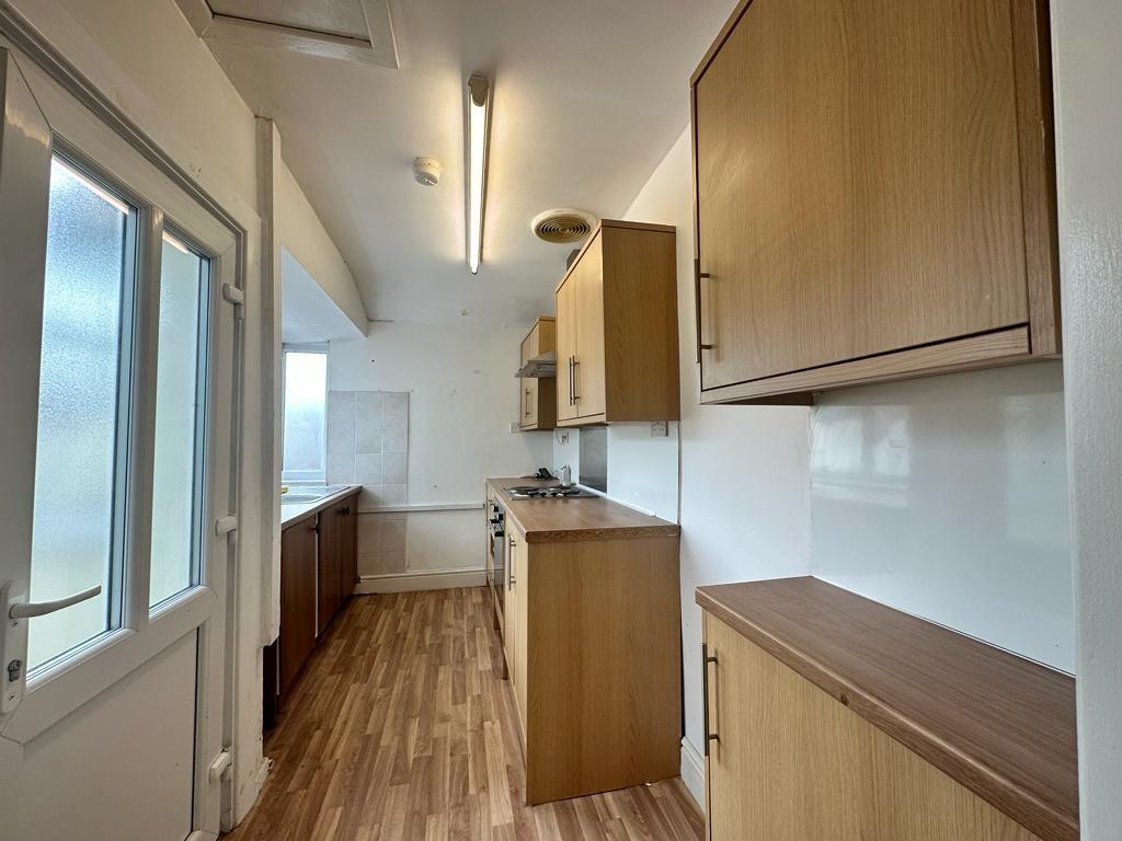 Additional image 4 of Mitella Street, Burnley