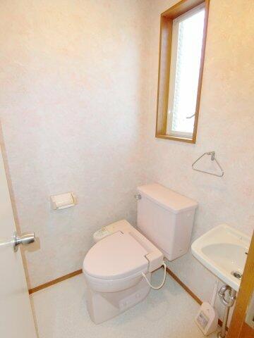 Additional image 8 of Izumi, Atami City, Shizuoka Prefecture