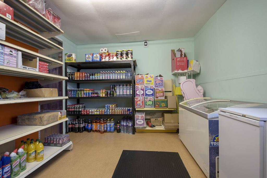 Additional image 10 of DT and EM  Flowers The Shoppe 77 High Street, New Aberdour, Fraserburgh, AB43 6LD