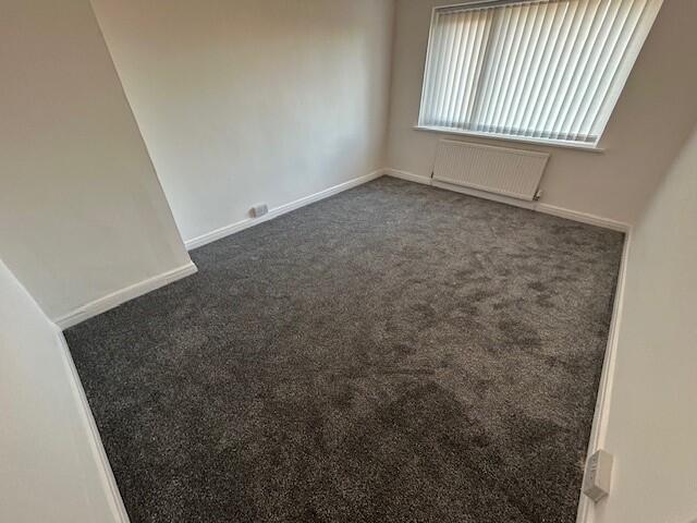 Additional image 7 of Kilburn Road, Birmingham. B44 9JL