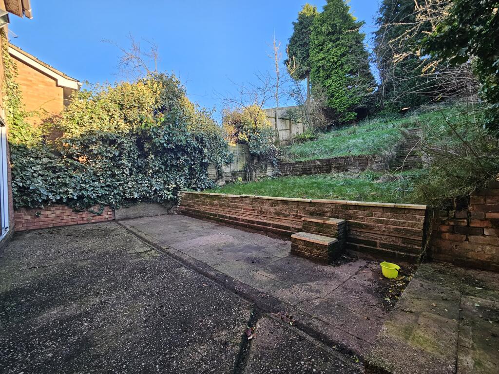 Additional image 19 of Hillside Road, Great Barr, BIRMINGHAM