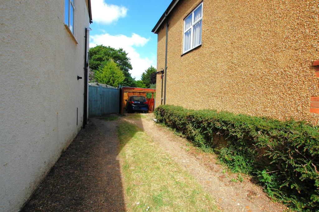Additional image 16 of Holme Road, Hatfield Garden Village