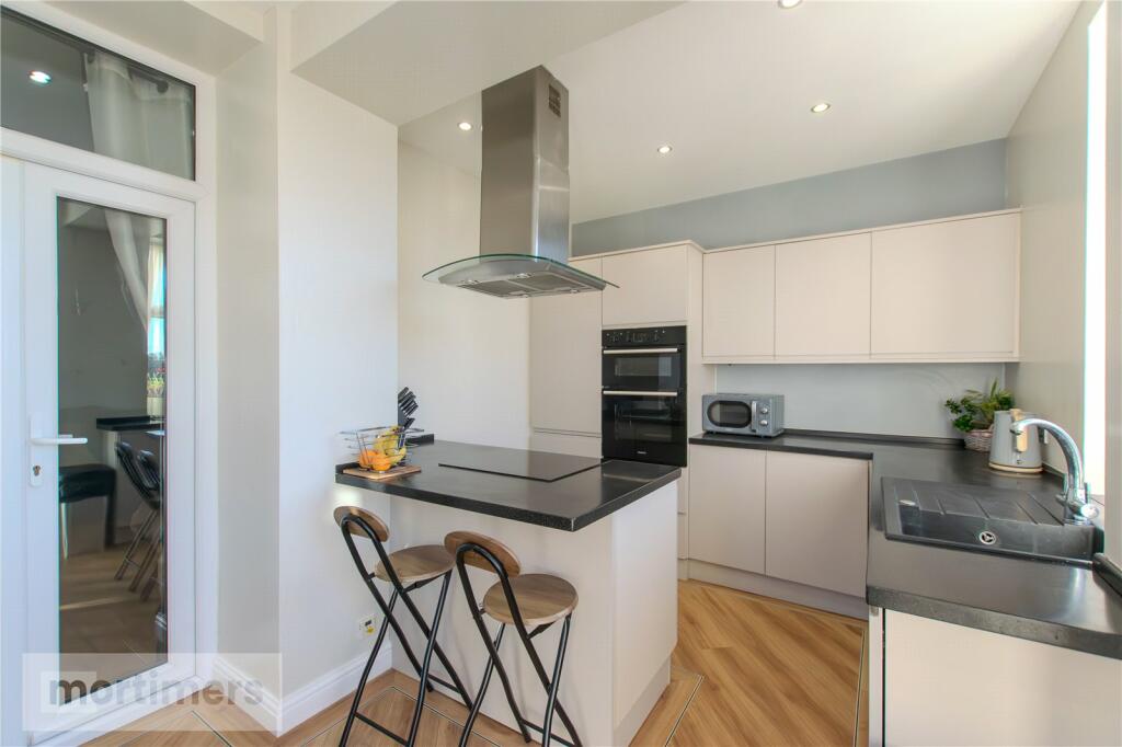 Additional image 4 of Pansy Street South, Accrington, Lancashire, BB5