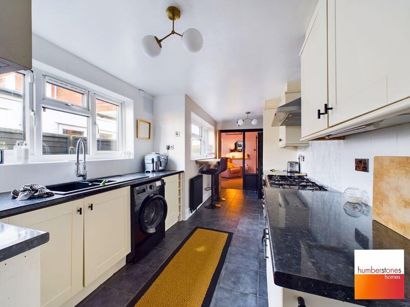 Additional image 4 of Green Lane, Halesowen