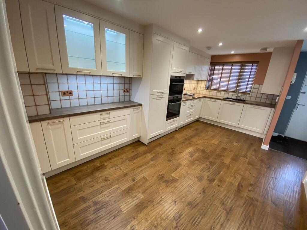 Additional image 19 of Penn Way, Welwyn Garden City