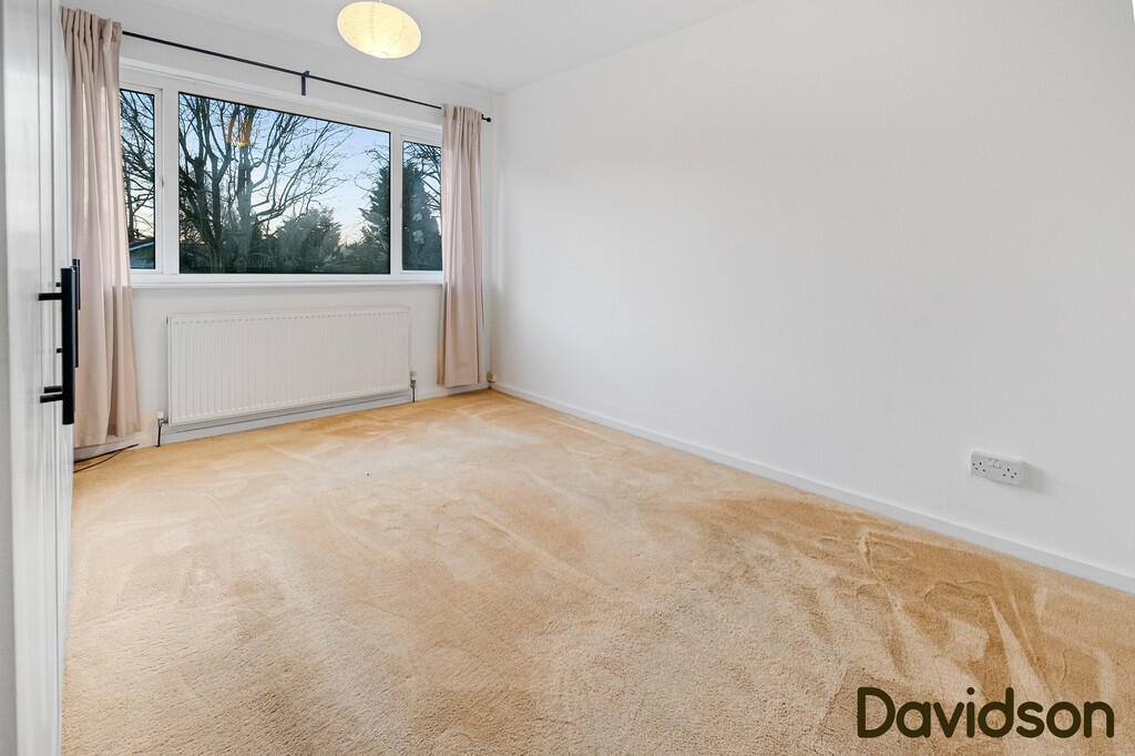Additional image 22 of Niall Close, Edgbaston, Birmingham