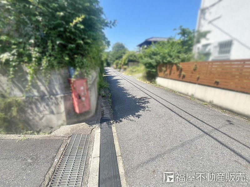 Additional image 14 of Anato 3, Otsu City, Shiga Prefecture