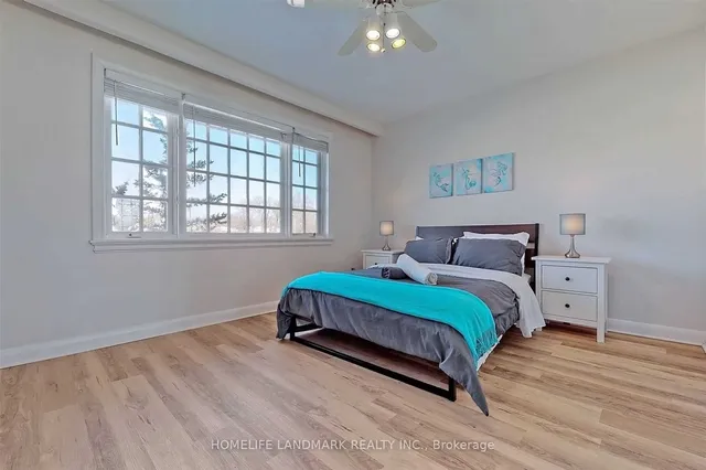 Additional image 20 of 177 Delhi Ave