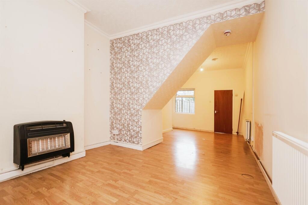 Additional image 7 of Fifth Avenue, Birmingham