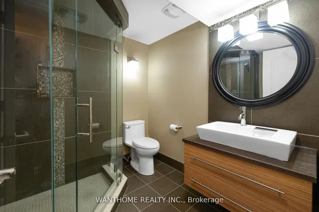 Additional image 23 of 2191 Turnberry Rd