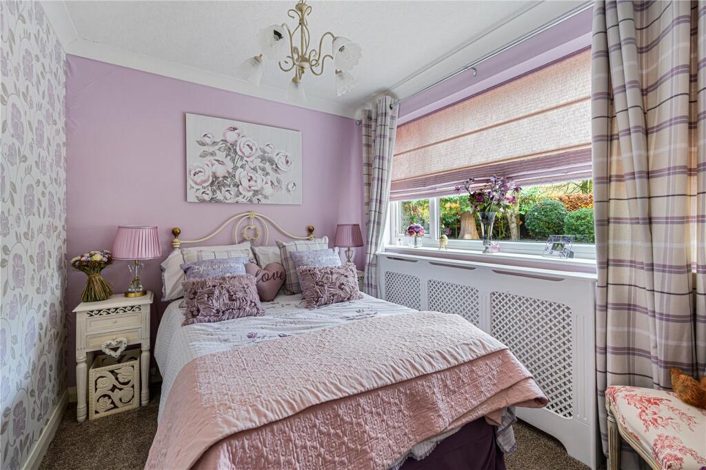 Additional image 20 of Barleydale Road, Barrowford, Nelson, Lancashire, BB9