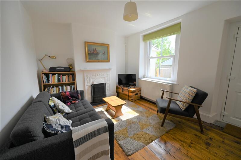 Additional image 16 of Waterloo Road, Radstock