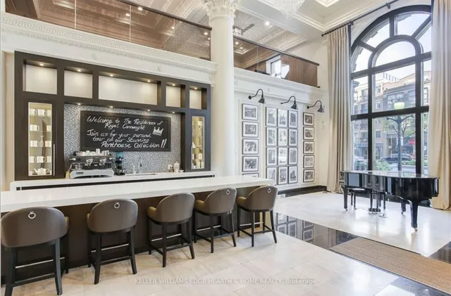 Additional image 6 of 112 King St Unit PH 6