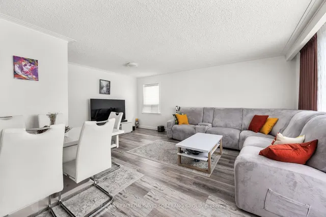 Additional image 5 of 68 Acton Ave