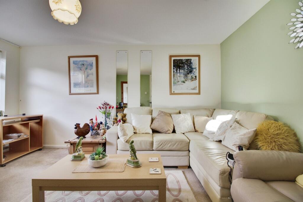 Additional image 18 of Edgars Court, WELWYN GARDEN CITY