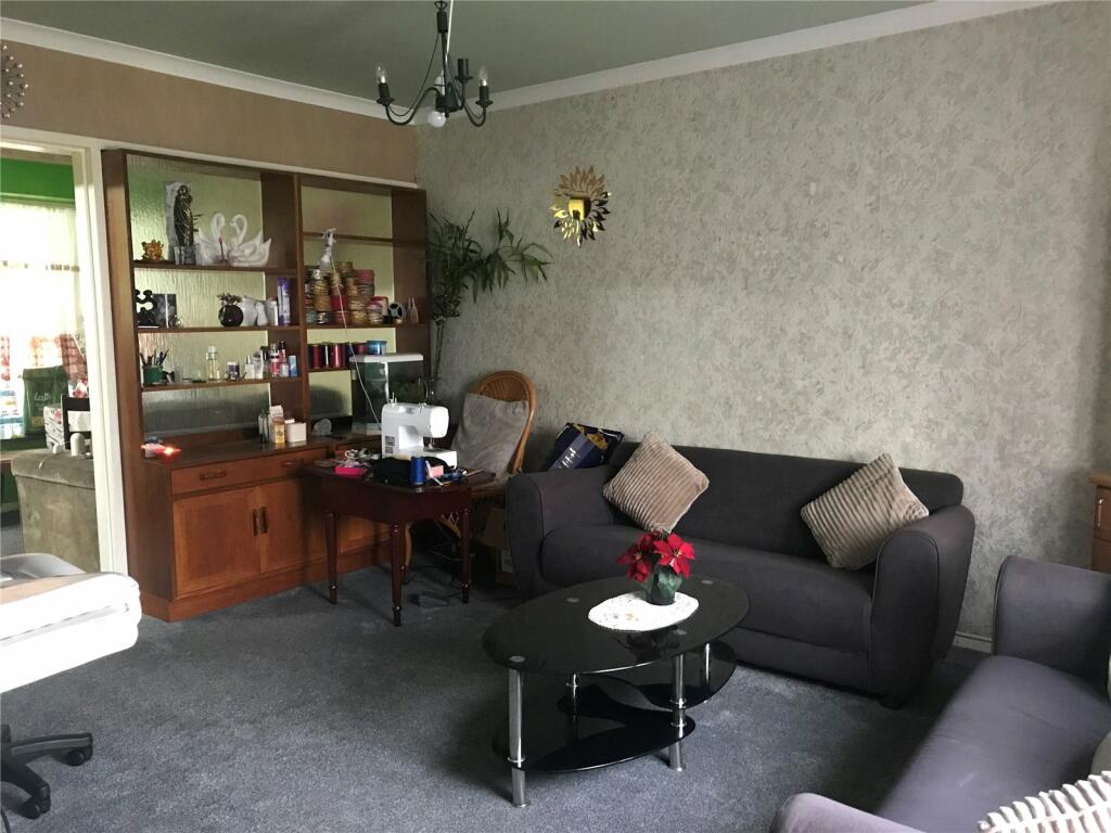 Additional image 17 of Lazy Hill, Birmingham, West Midlands, B38